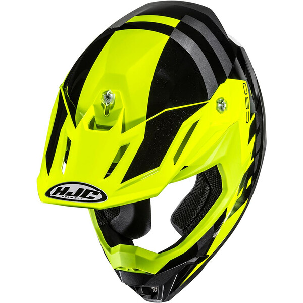 Casque C50 Mirage