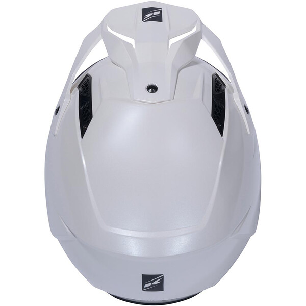 Casque Miles Solid