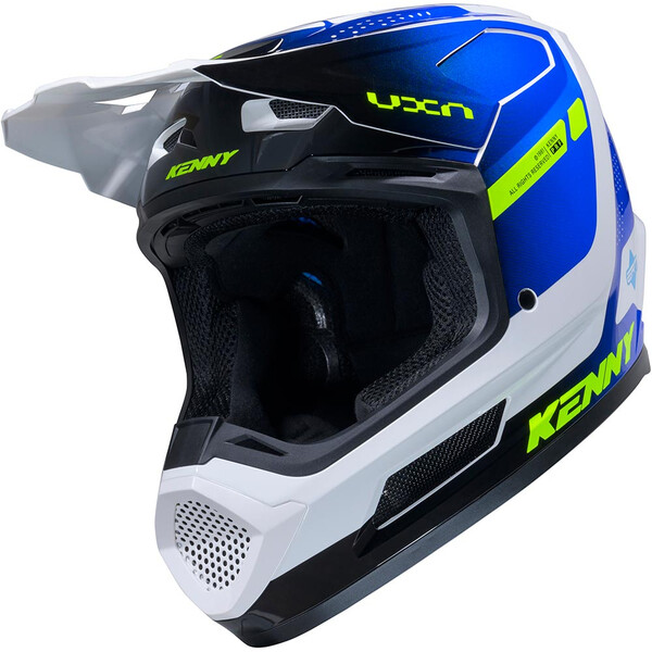 Casque Performance Graphic