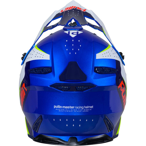 Casque enfant Master Kid