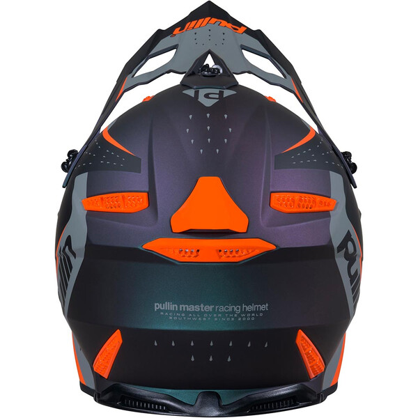 Casque enfant Master Kid