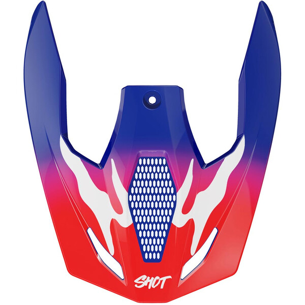 Casque enfant Furious Kid Beast