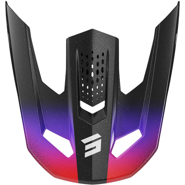 Casque enfant Speed Kid Olymp