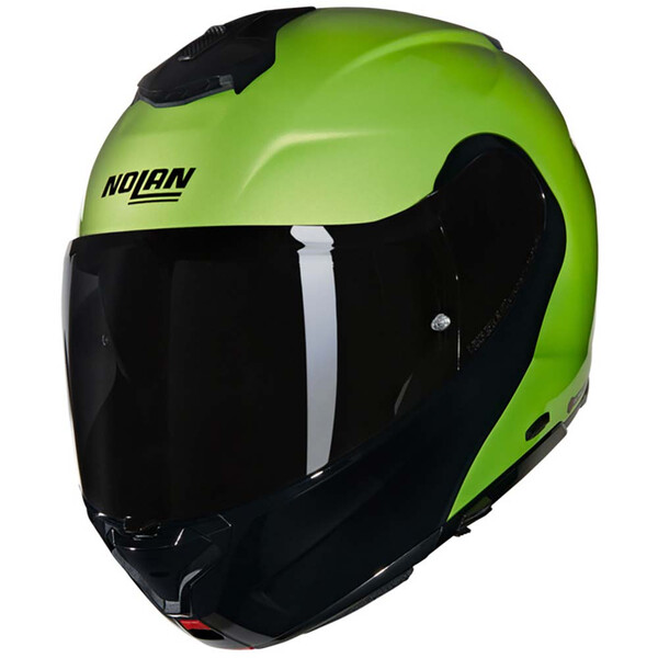 Casque X-1005 Ultra Carbon Mivedi