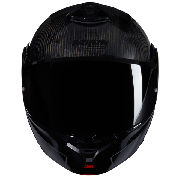 Casque X-1005 Ultra Carbon Puro