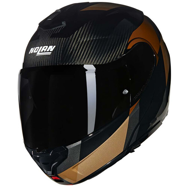 Casque X-1005 Ultra Carbon Sportivo