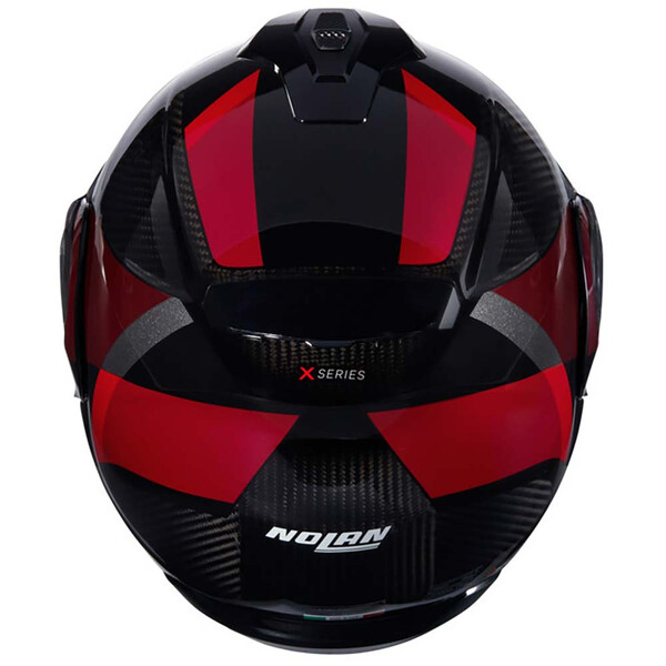 Casque X-1005 Ultra Carbon Sportivo