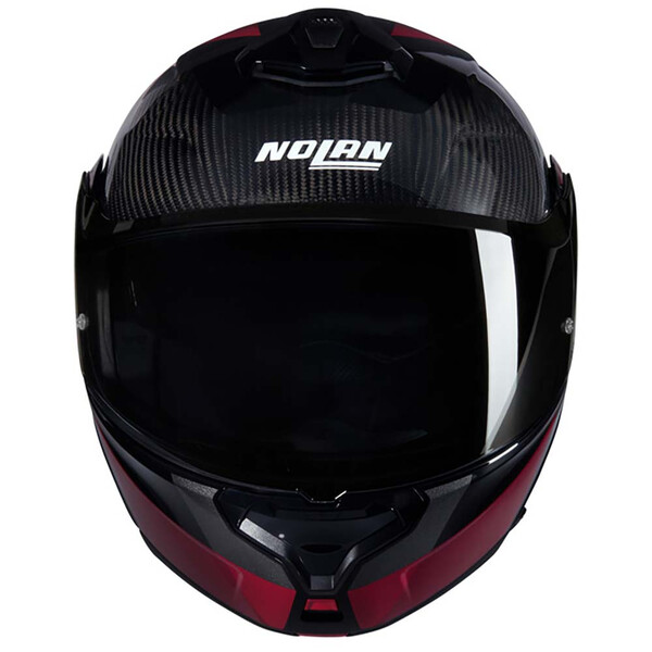 Casque X-1005 Ultra Carbon Sportivo