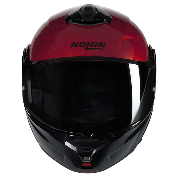 Casque X-1005 Ultra Carbon Verniciature Speciale