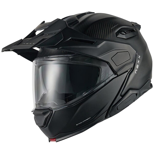 Casque X.LifeCountry Zero Pro