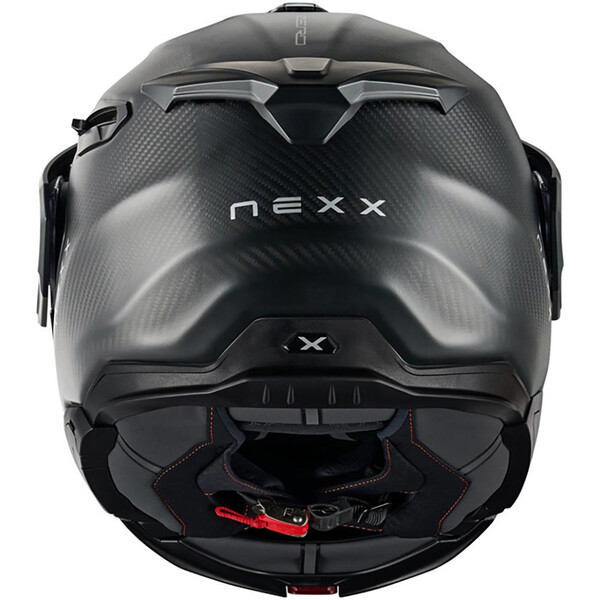 Casque X.LifeCountry Zero Pro