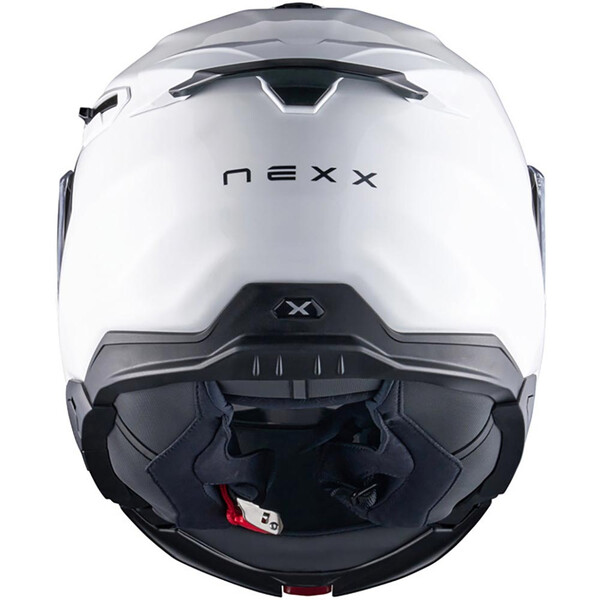 Casque X.LifeTour Plain
