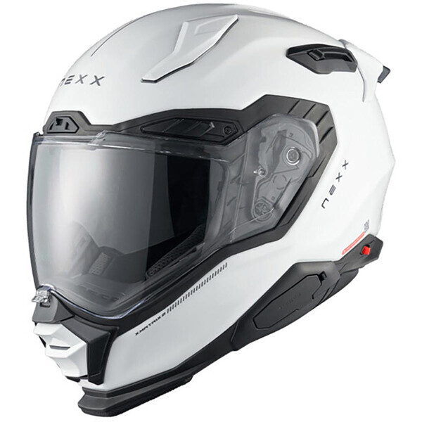 Casque X.WST 3 Plain