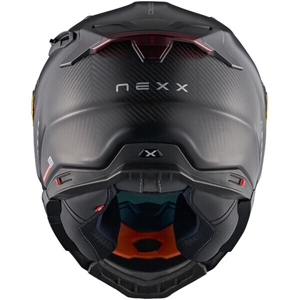 Casque X.WST 3 Zero Pro