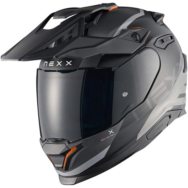 Casque Y.Travl Quest