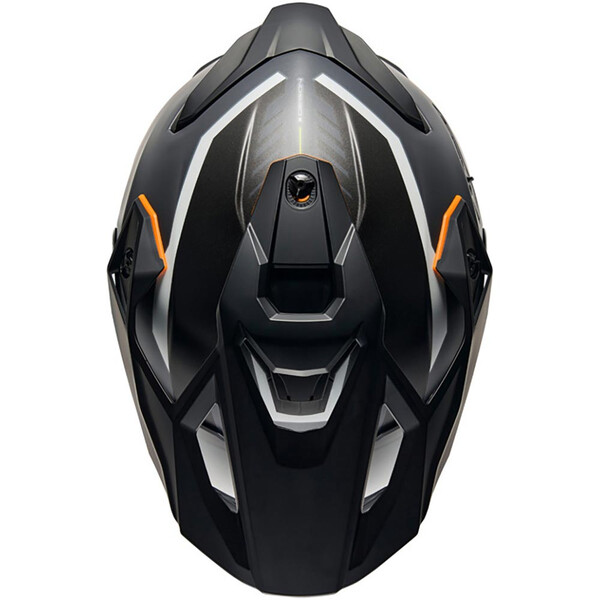 Casque Y.Travl Quest