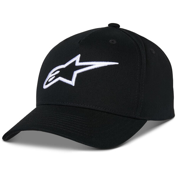 Casquette Ageless