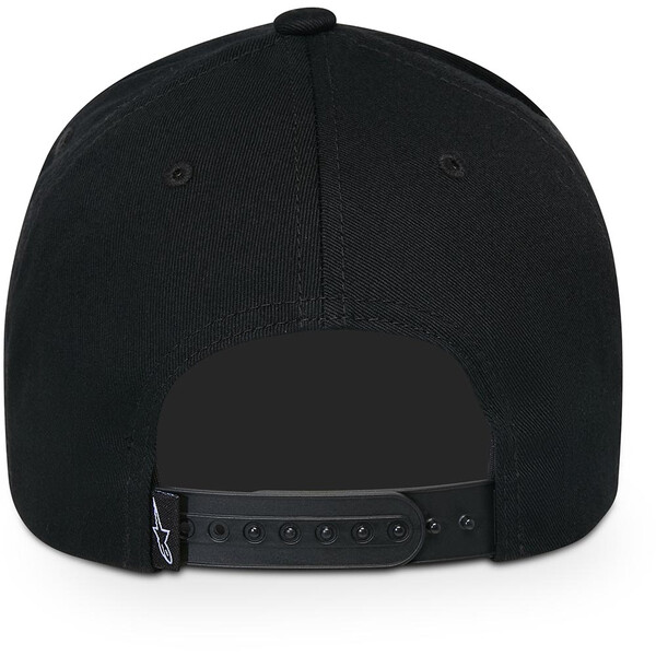 Casquette Ageless
