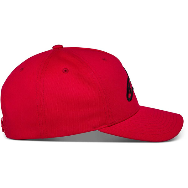 Casquette Ageless