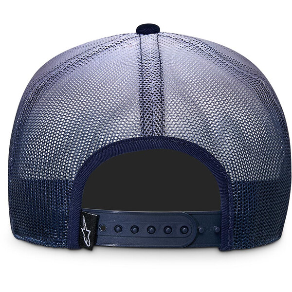 Casquette Cali Gradient