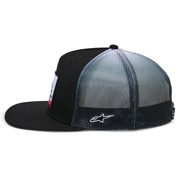 Casquette Cali Gradient