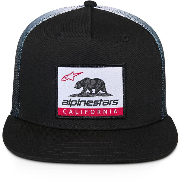 Casquette Cali Gradient
