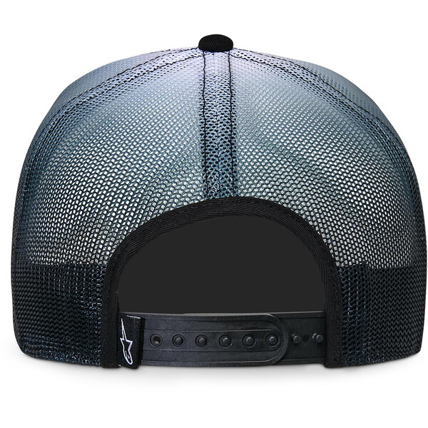 Casquette Cali Gradient