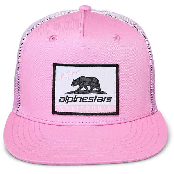 Casquette Cali Gradient
