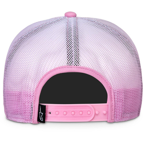 Casquette Cali Gradient