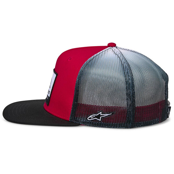 Casquette Cali Gradient