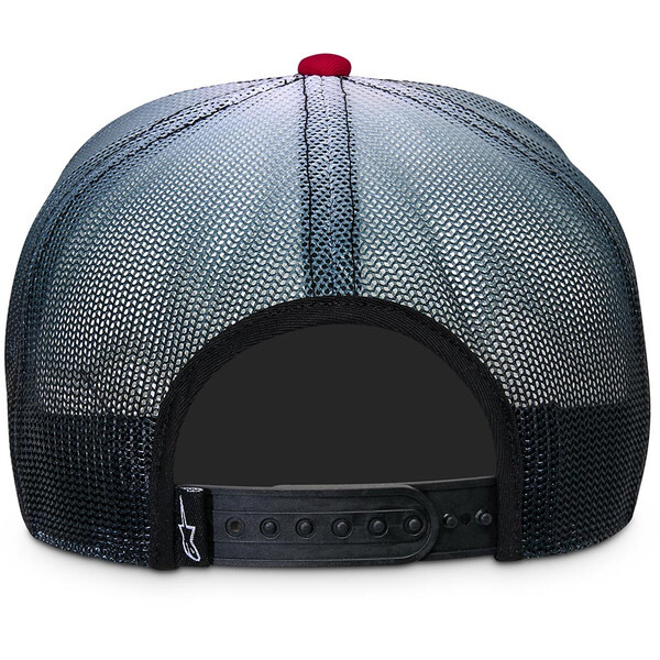 Casquette Cali Gradient