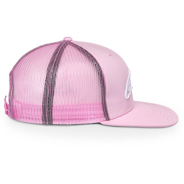 Casquette Corp Trucker