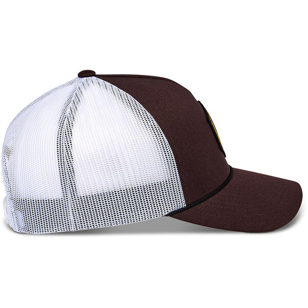 Casquette Hexeon Trucker