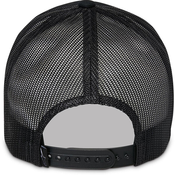 Casquette Hexeon Trucker
