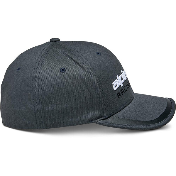 Casquette Indent