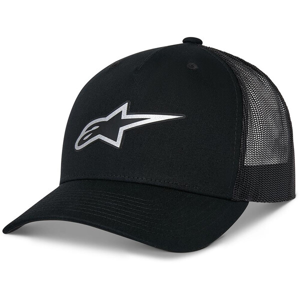 Casquette Reflect Ageless Trucker
