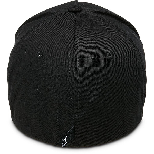 Casquette Ride Sonic