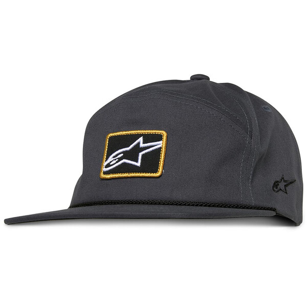 Casquette Port