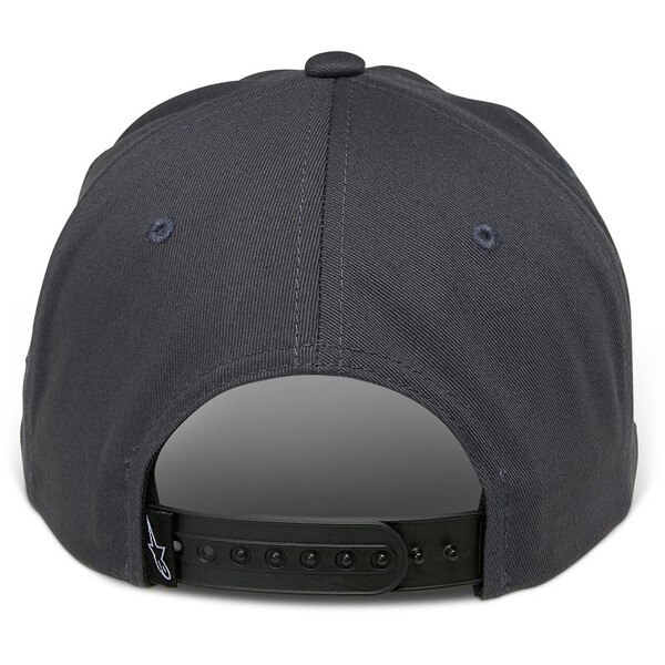 Casquette Port