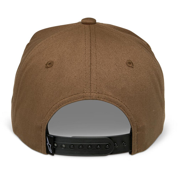 Casquette Port