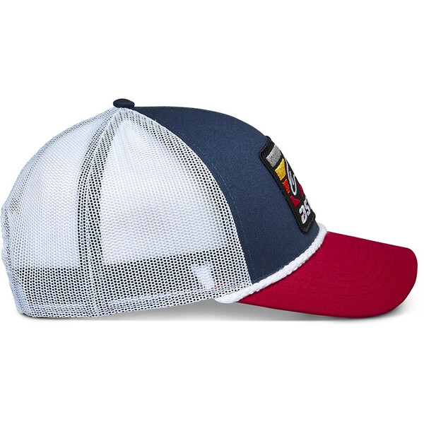 Casquette Selica Trucker