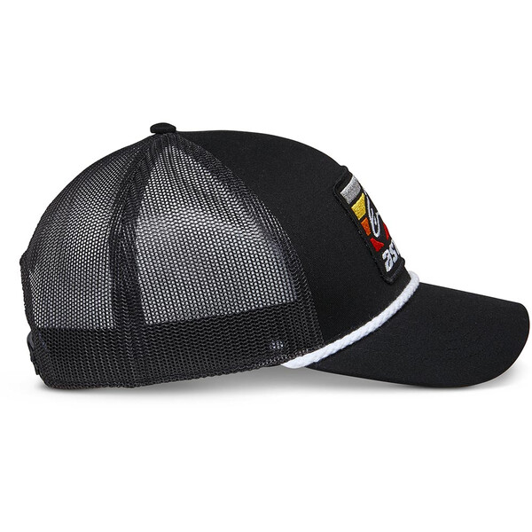 Casquette Selica Trucker