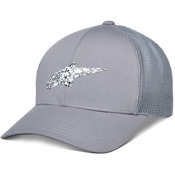 Casquette Terolithic Trucker