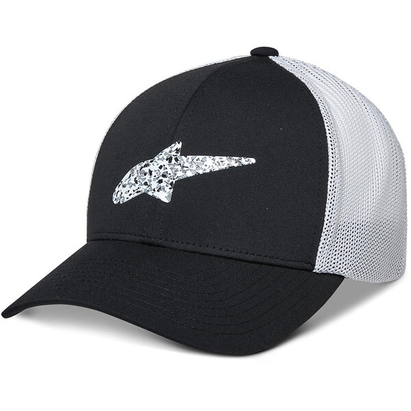 Casquette Terolithic Trucker