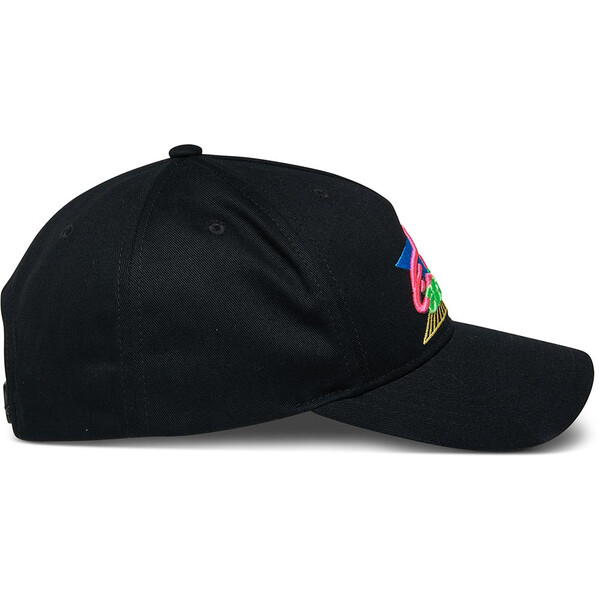 Casquette Vivid