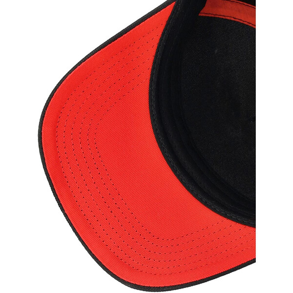 Casquette baseball Corse N°3