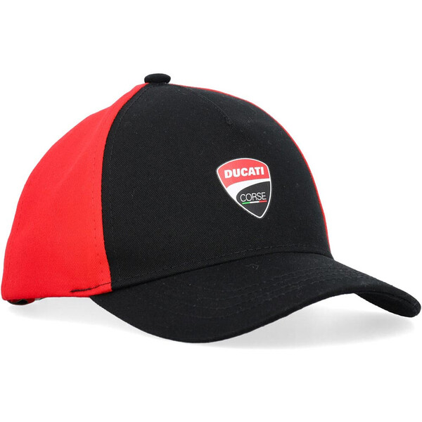 Casquette baseball enfant Corse