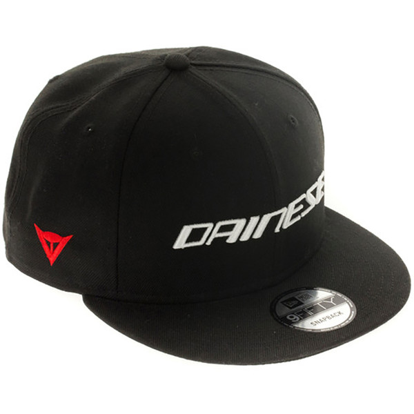 Casquette 9Fifty Wool