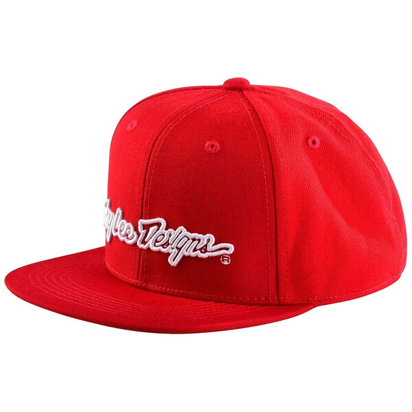 Casquette enfant Signature Youth