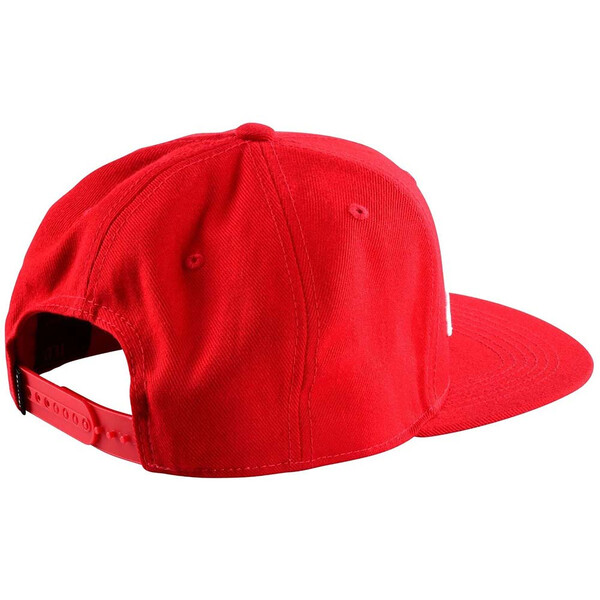 Casquette enfant Signature Youth